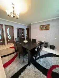 Кристалл Казбеги - 20