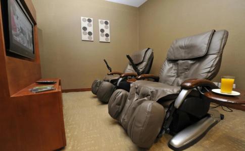 Fraser Suites Seef Bahrain - 6