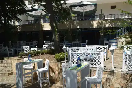 Sofia - All Inclusive - 15