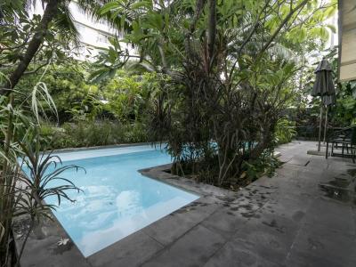 Refillnow! Hostel - 13