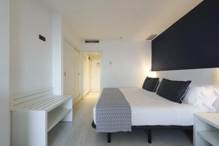 Catalonia del Mar - Adults Only - 1