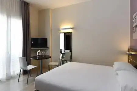 Vienna - 91