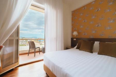 Miramare - 70