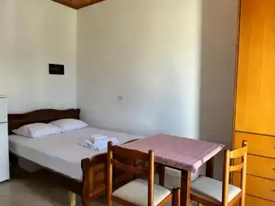 Dollomaja Ksamil - 4