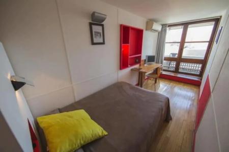 le Corbusier - 19