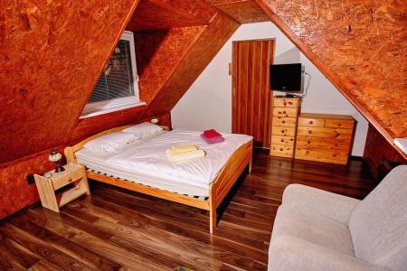 Apart Villas Ivica - 41
