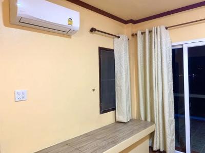 Ocean View Resort - 71