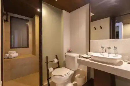 The Grand Southsea Khaolak - 54