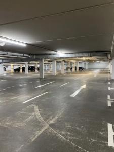 City Fortuna Reutlingen - 11