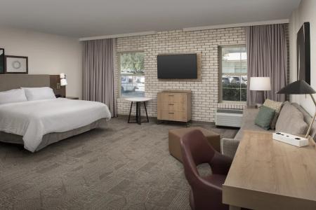 Staybridge Suites San Antonio Airport, An Ihg - 62