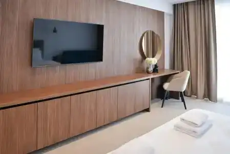 Luxury Riva - 2