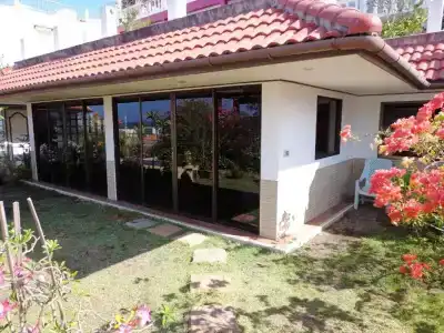 Swiss Villas Panoramic - Sha Certified - 252