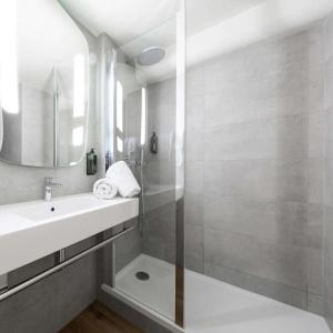 ibis Bordeaux Centre Meriadeck - 29