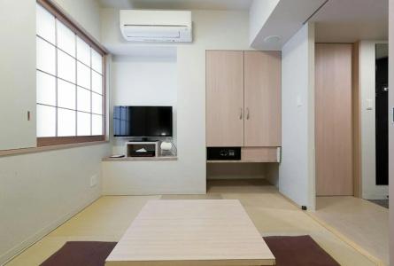 Dormy Inn Premium Namba Natural Hot Spring - 34