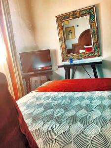 Hacienda del Cardenal - 69