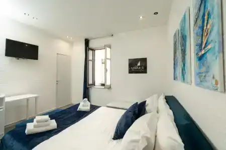 Marmur Suite - 35