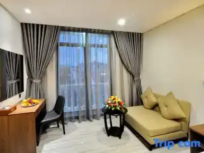 Crown Nguyen Hoang - 31