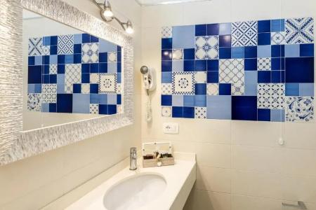 B&B Le Gemelle - 46