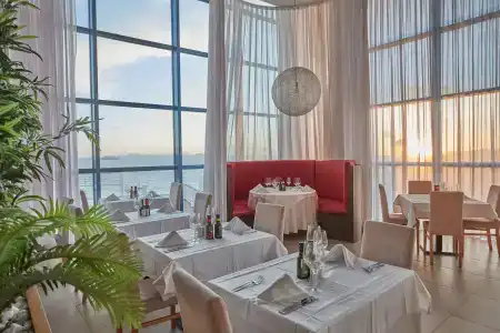 Sandos Papagayo - 21