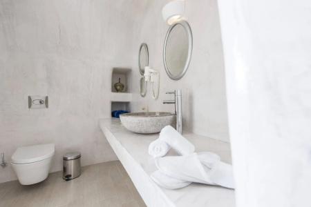 Ambition Suites - 7