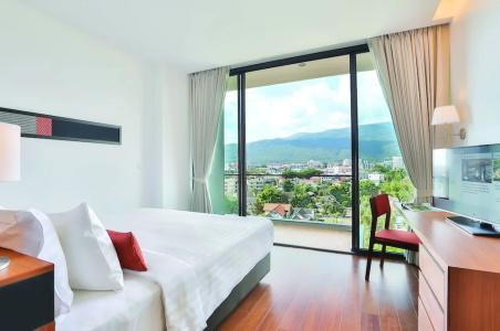Eastin Tan Chiang Mai - Sha Plus Certify - 117
