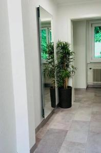 -Restaurant Buger Hof - 42