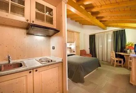 Boscone Suite - 29