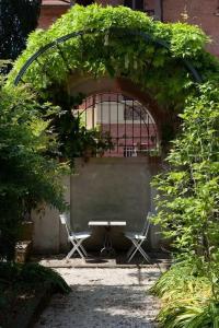 Villa Belverde Boutique - 18