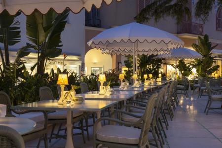 La Palma - 25