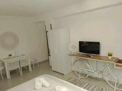 Signorino Resort - 86