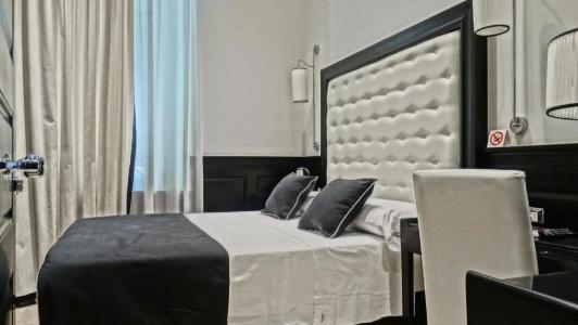 Vaticano Royal Suite Guest House - 62