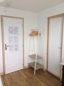 Particulier Richelieu - 28