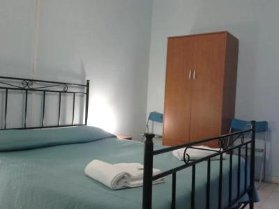 Gialel b&b - 38