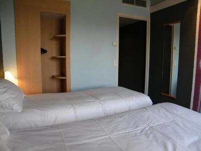 Marhaba Resort & - 4