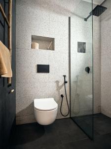 Nomas Living - 7
