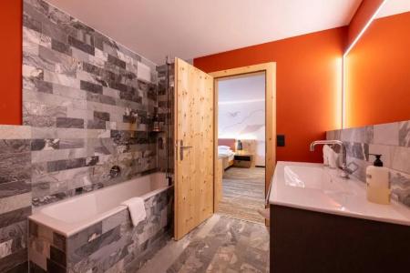 SportPontresina - 51