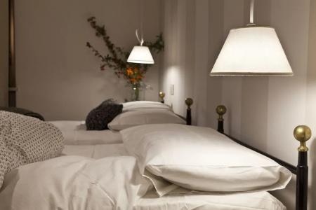 Locanda Stella - 16