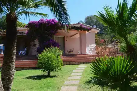 Residence Fenicia - 68
