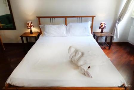 Locanda Della Biscia - 19