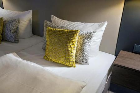 Kranz Parkhotel - 124
