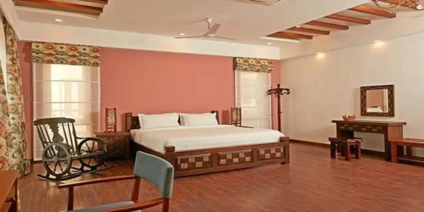 Maroma Suites - 34