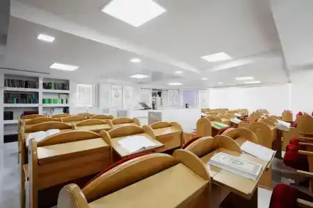 Centra by Centara Avenue Pattaya - 22