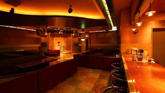Isawa View - 21