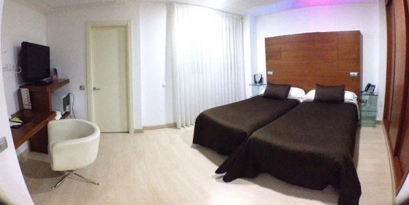 Nap Oviedo - 4