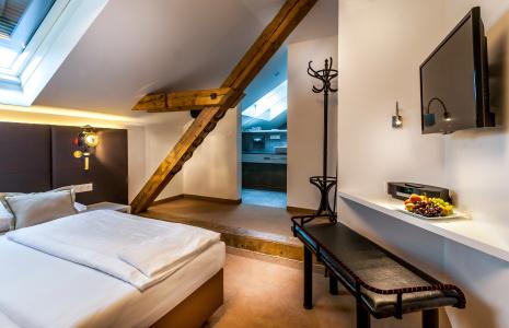 Boutique Donauwalzer - 40