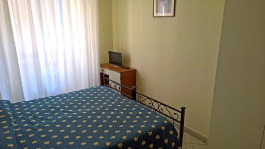 Albergo Golfo - 22
