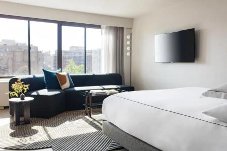 Kimpton Banneker, An Ihg - 27