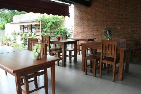 Baan Ing Ping - 23