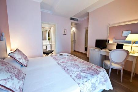Ostuni Palace - Bistrot & Spa - 2