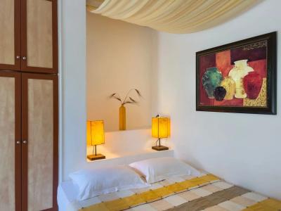 Chora Resort & Spa - 55